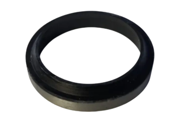 Produit RACLEUR AS 40.50.7/10 Image