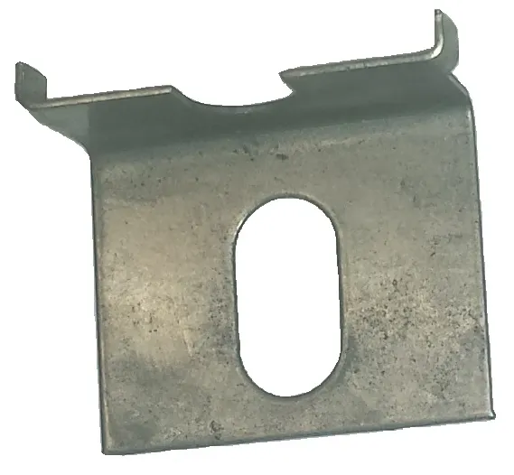 Produit BRAKE BLOCK GUIDE Image