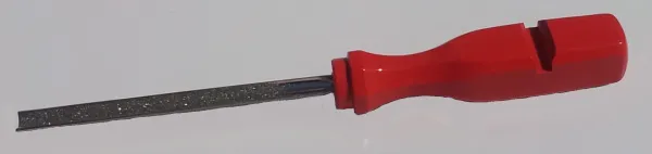 Product LIME DIAMANT POUR ELECTRODE D' AP95 Image