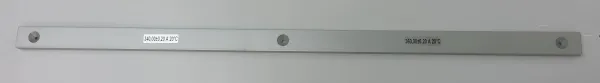 Produit CHECKING BAR Image