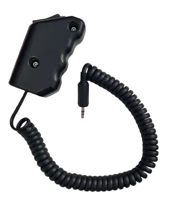 Produit TELECOMMANDE NAJA (VERSION 2021) Image