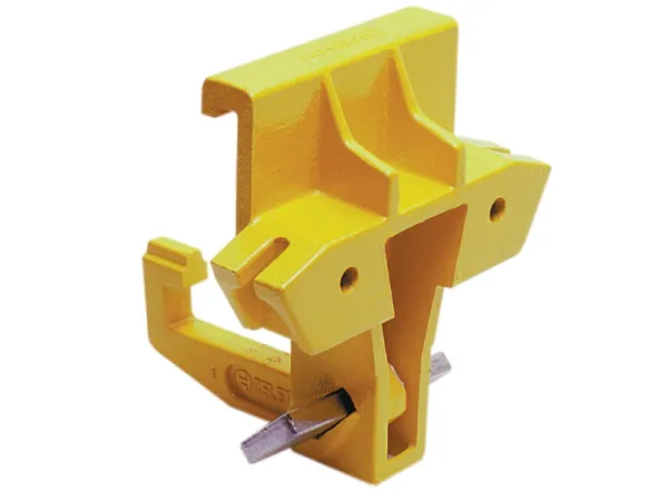 Produit MULTI-FUNCTIONS SUPPORT Image