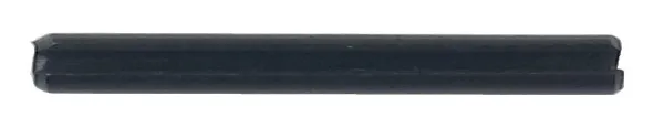 Produit GOUPILLE ELASTIQUE 5X45 Image