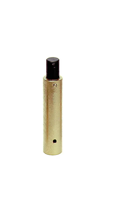 Produit RALLONGE PL 20T Image