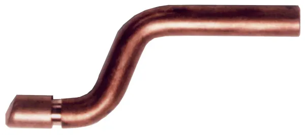 Produit ELECTRODE DEPORTE 18777642 EMBOUT D Image