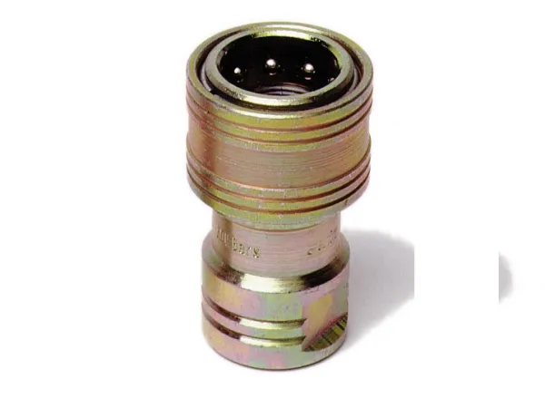 Produit 1/2 RACCORD FEMELLE Image