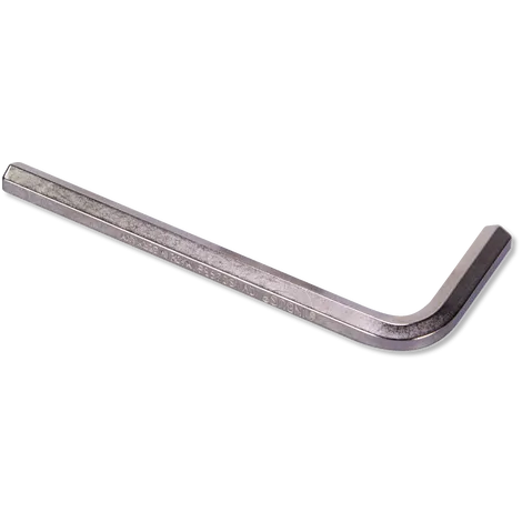 Prodotto Wrench Hex Key 6mm Immagine