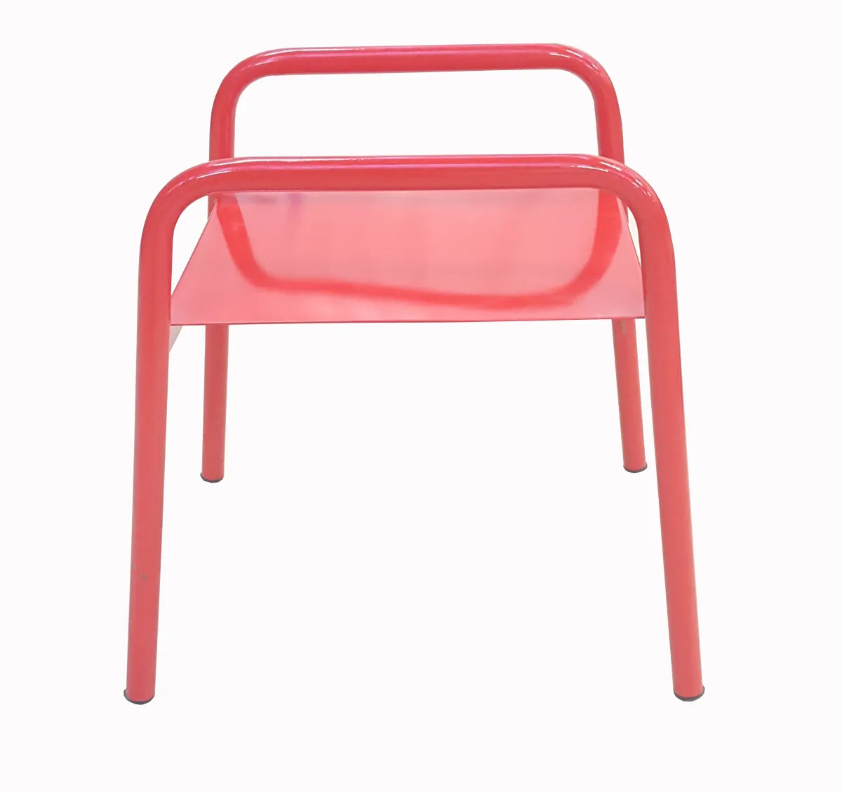 TABOURET SUPPORT de ROUE de VEHICULE