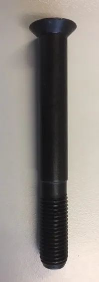 VIS TF 16X130