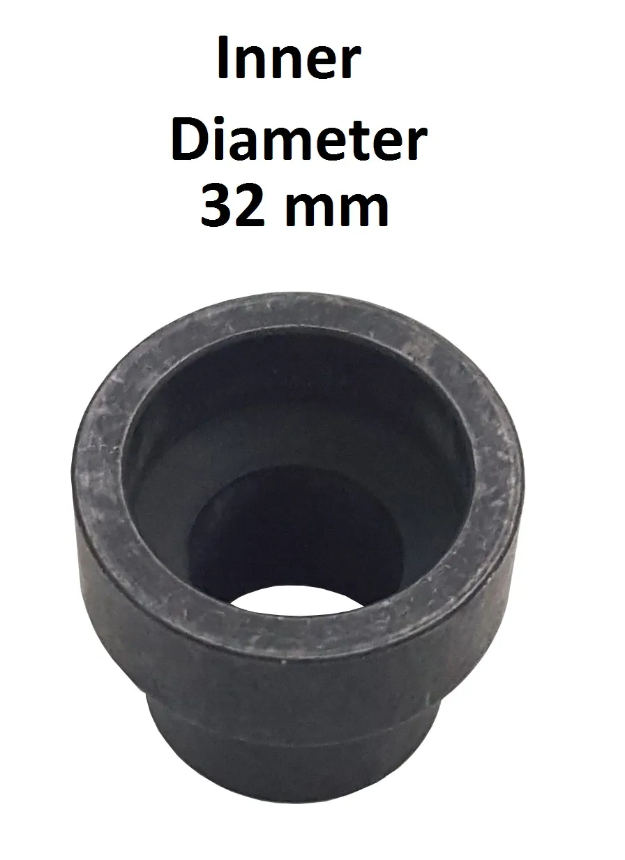EMBOUT 21 du TETRAC