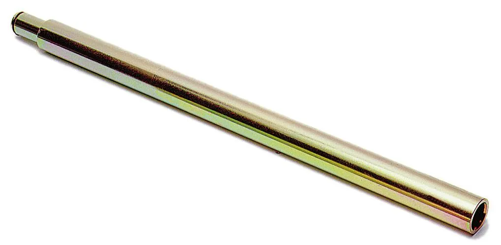 RALLONGE 700 MM 10T