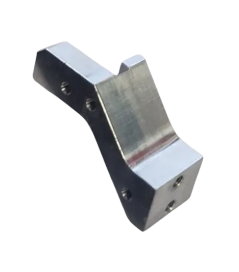 SUPPORTO SENSORE V3