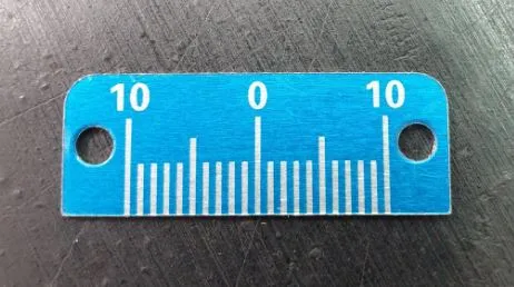 10-0-10 插入件