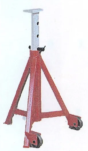 CHANDELLE