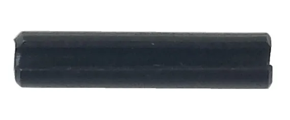 GOUPILLE ELASTIQUE 6X16