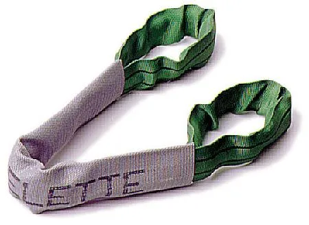 SANGLE DE TRACTION LG 750 MM