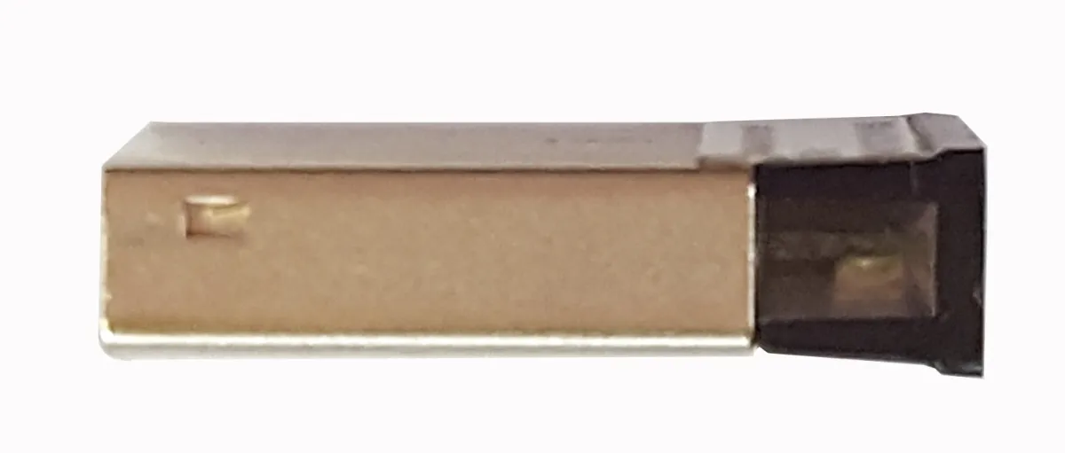 CLE  USB 2.0 BLUETOOTH Class 1