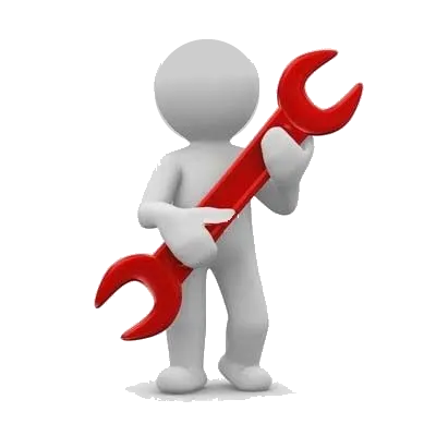 MAINTENANCE "NAJA"