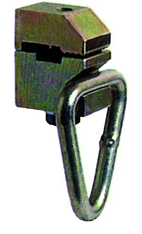 PINCE DE TRACTION "LATERALE"