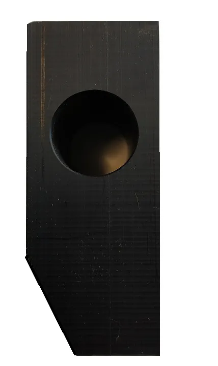 SMALL CONNECTING ROD PAD