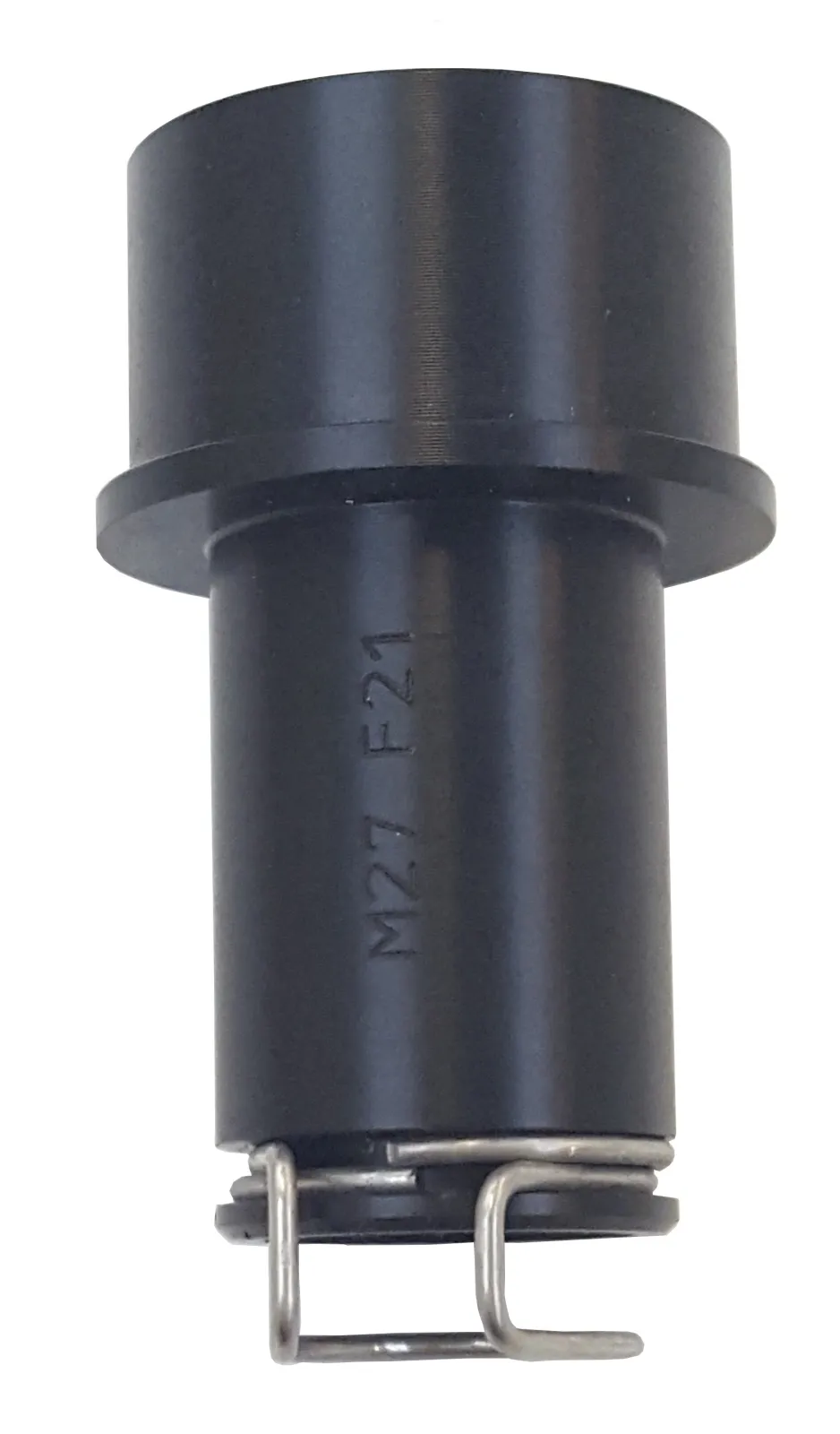 EMBOUT M27 -F21 du NAJA