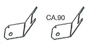 ACCESSORIO DE VERIFICACION