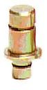 STEK MALE END for RAM VA4.054