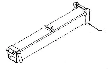 PART 01 OF 9124.013
