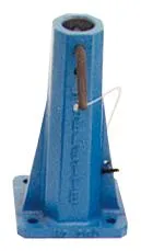 TOUR MZ de 260 mm