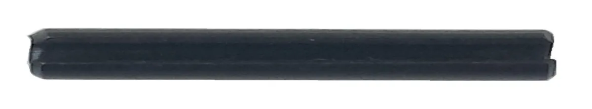 GOUPILLE ELASTIQUE 5X50