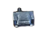 MICROSWITCH