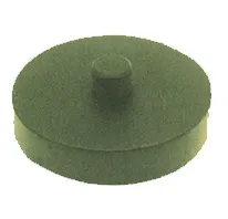 EMBASE POUR VERIN  20T (PEINT)