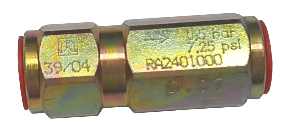 LID 直径 0.7mm