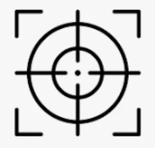 NAJA CALIBRATION