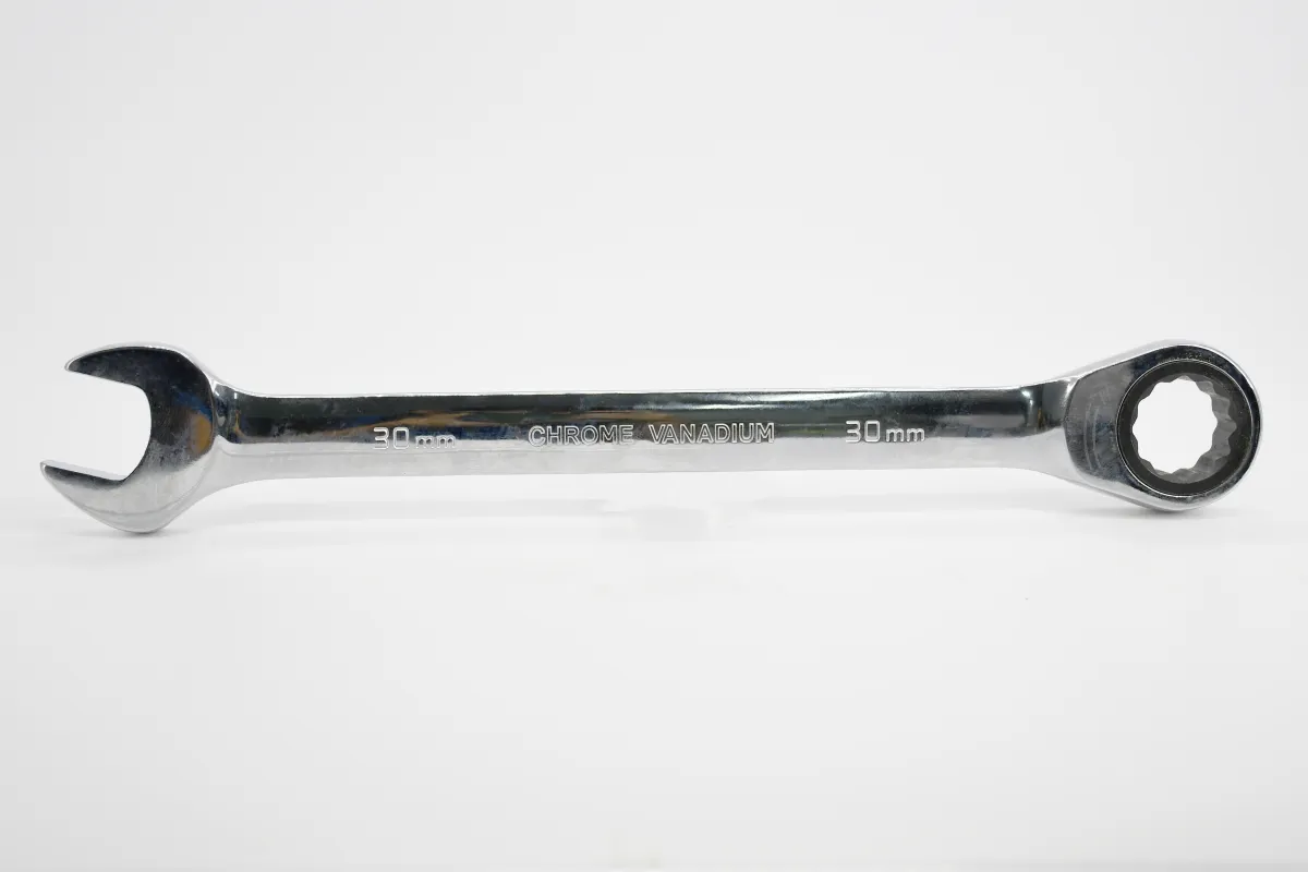 CLE A CLIQUET 30MM POUR CAMELEON