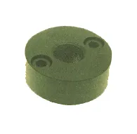 ADAPTATION VERIN 20T(ZINGUAGE)