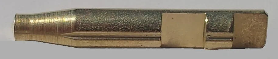 5个电极 AP95
