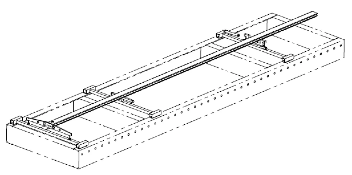 Adaptation NAJA sur CARBENCH