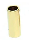 75mm EXTENSION 4T