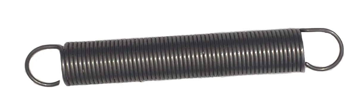 SPRING diam.15, wire 1.5, longer 81