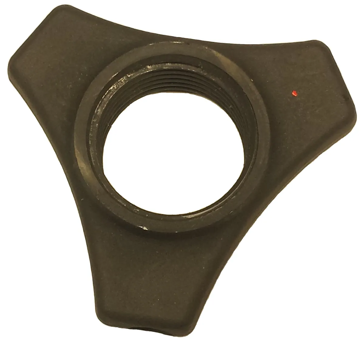 ECROU de PINCE REGLABLE en HAUTEUR  976.900