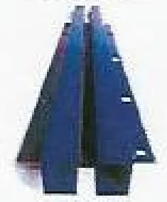 1.9M 레일