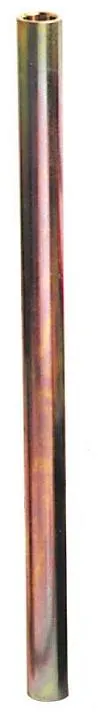 500 mm EXTENSION 4T