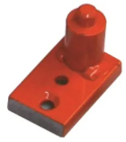 2537.510セットのNo.26のジグ