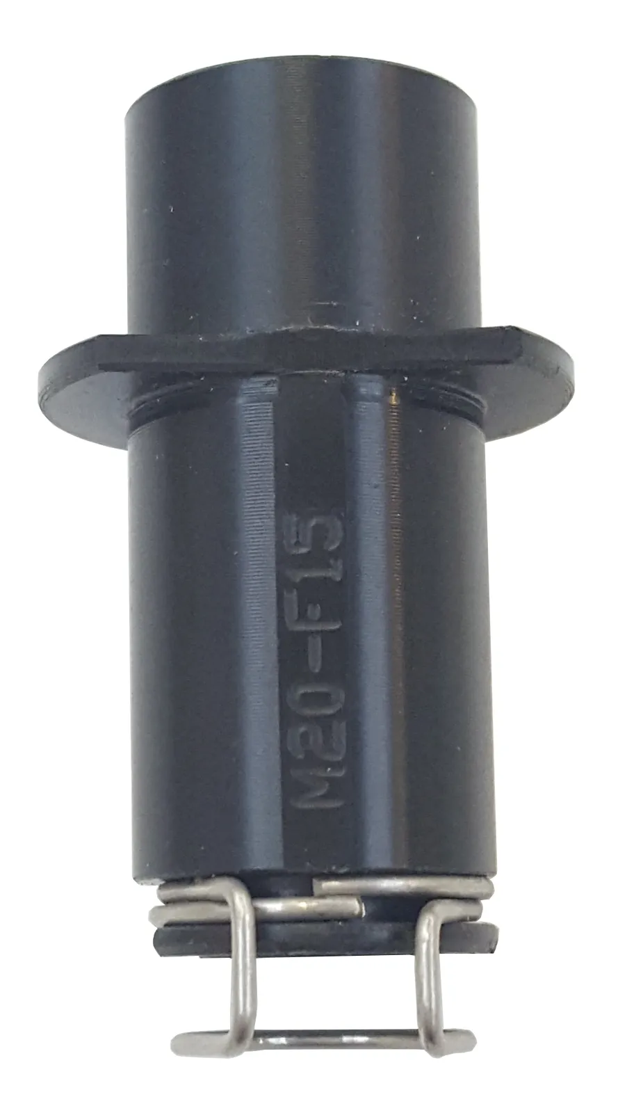 EMBOUT M20 - F15 pour NAJA