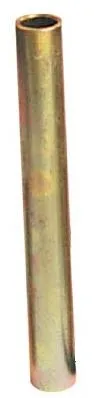 4T mm EXTENSION 250 mm