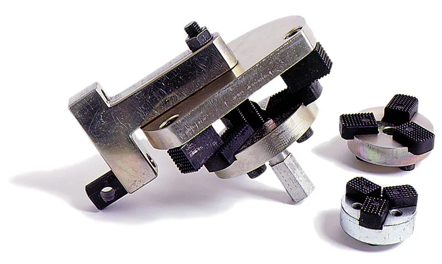 ACCESSOIRE MC PHERSON MULTI-MARQUES