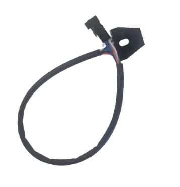 CONJUNTO DE SENSOR ÓPTICO V3