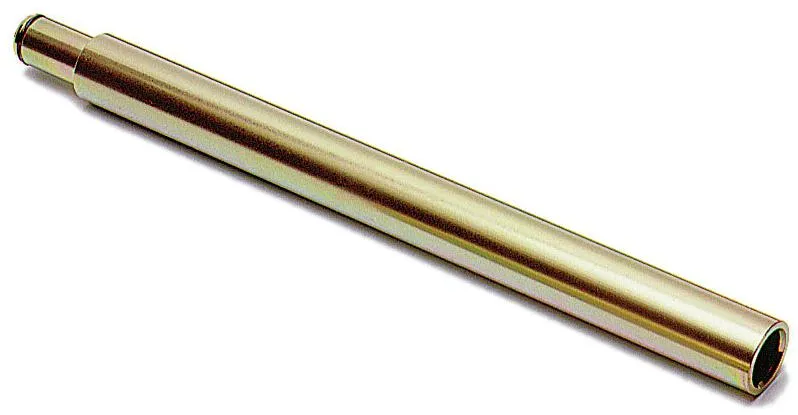 500 mm EXTENSION 10T
