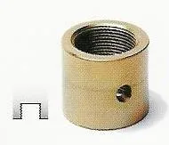 Adapter INNENGEWINDE (verpackt)